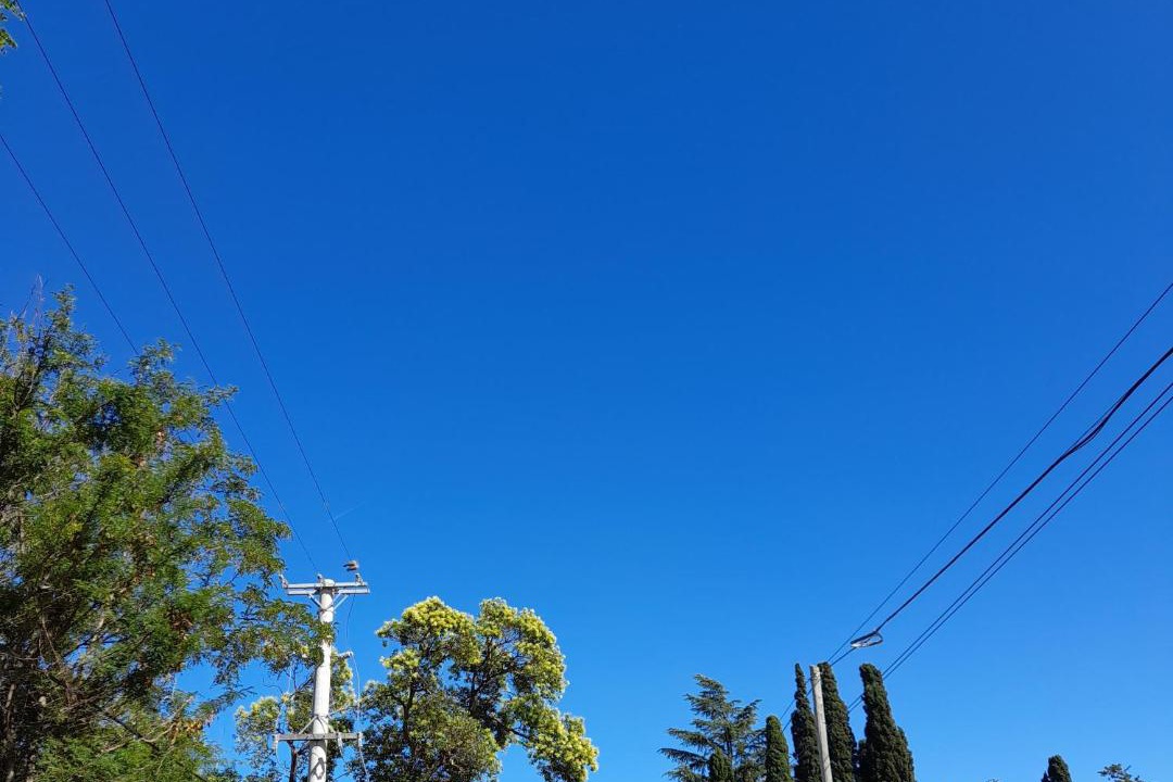 Photo of Outdoor in Junin