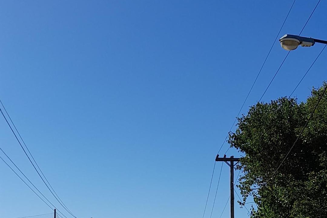Photo of Outdoor in Junin