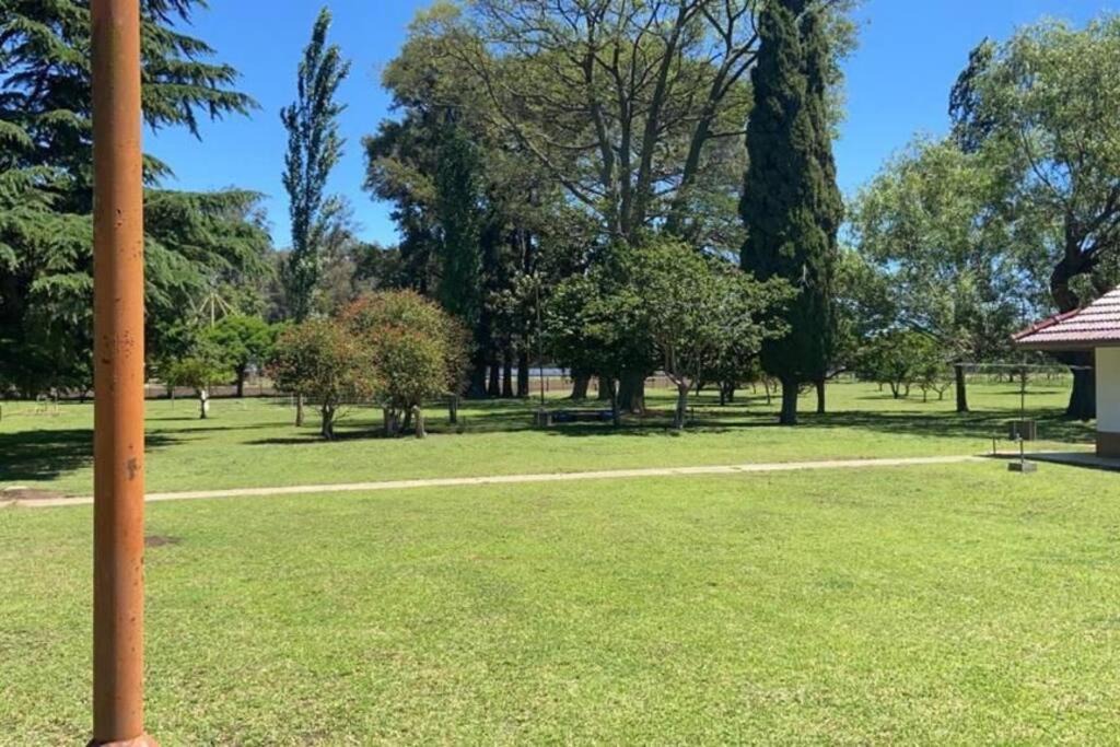Photo of Outdoor in Partido de Bragado