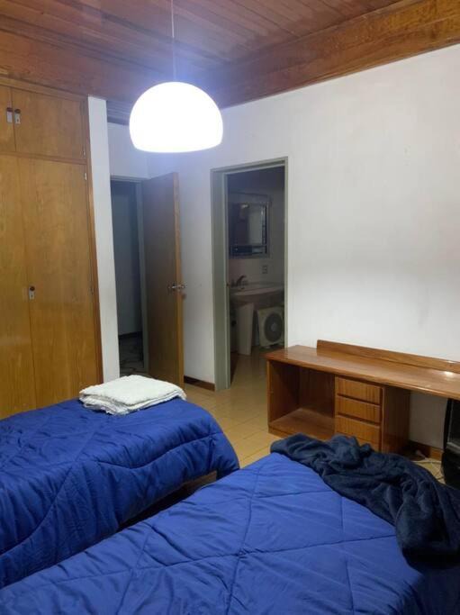 Photo of Bedroom in Partido de Bragado