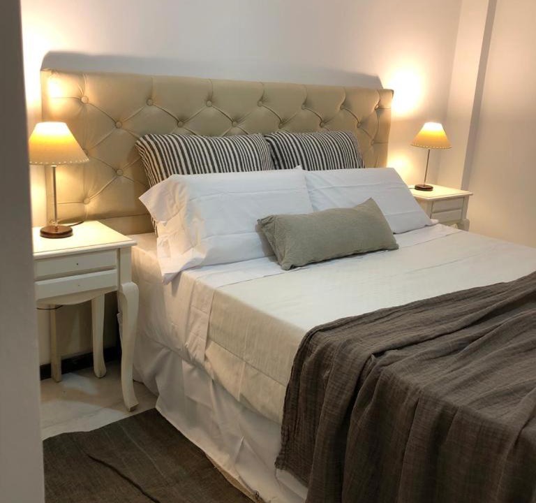 Photo of Bedroom in La Rioja
