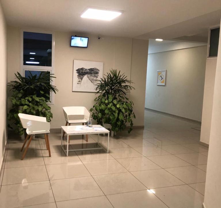 Photo of Livingroom in La Rioja