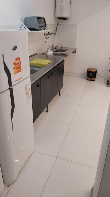 Photo of Kitchen in La Punta