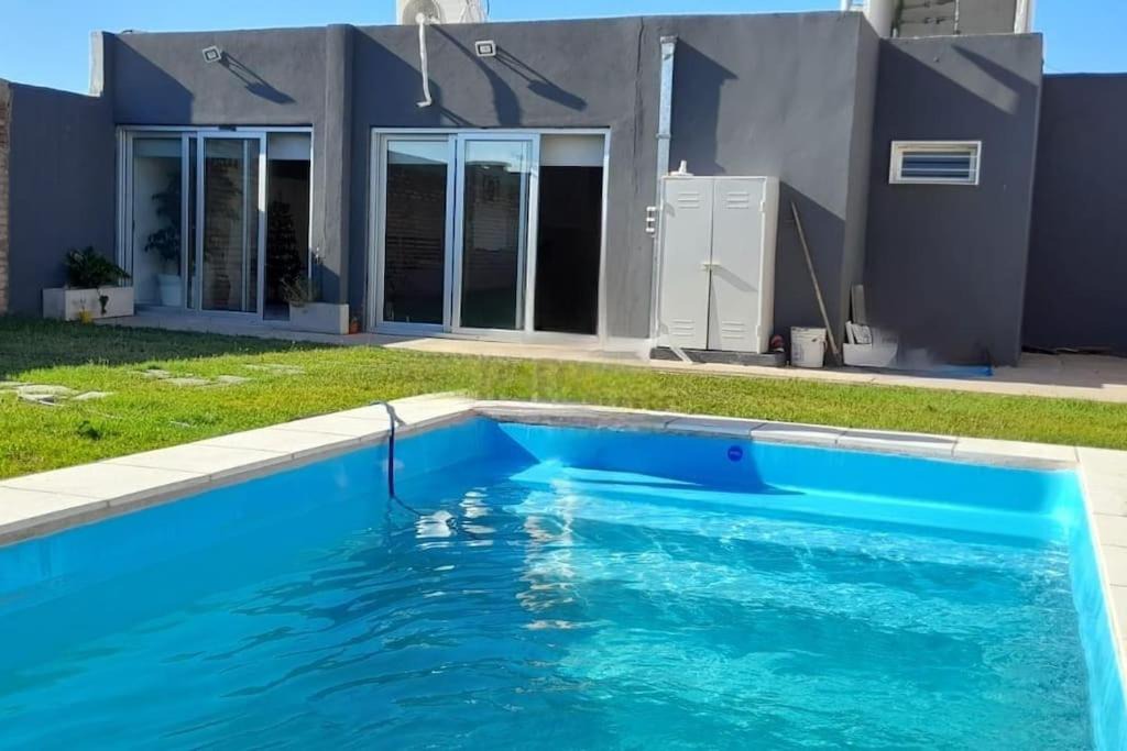 Photo of Outdoor in La Punta