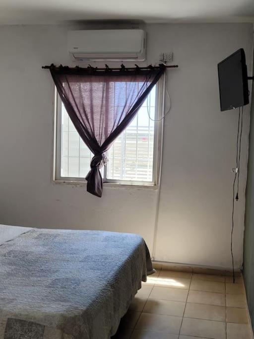Photo of Bedroom in La Punta