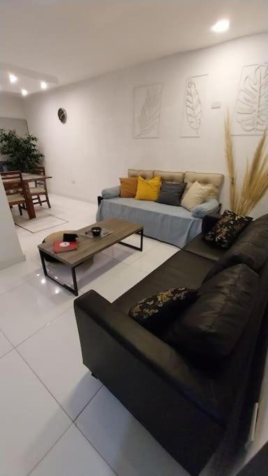 Photo of Livingroom in La Punta