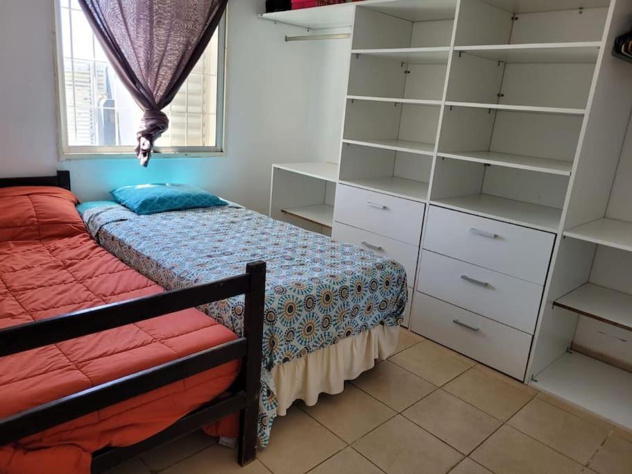 Photo of Bedroom in La Punta