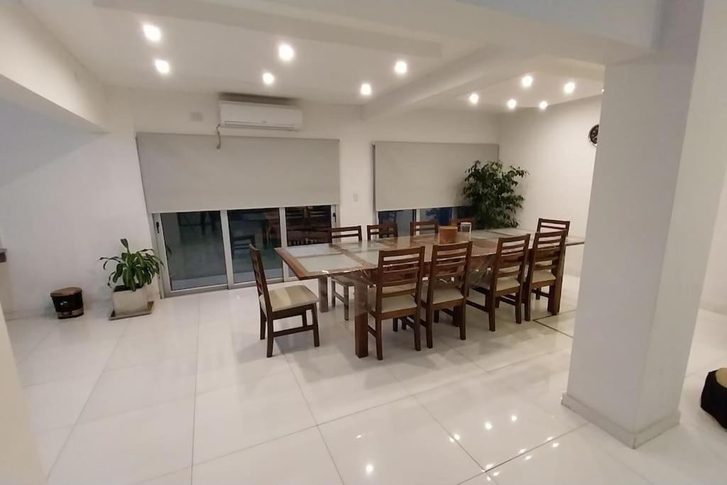 Photo of Livingroom in La Punta