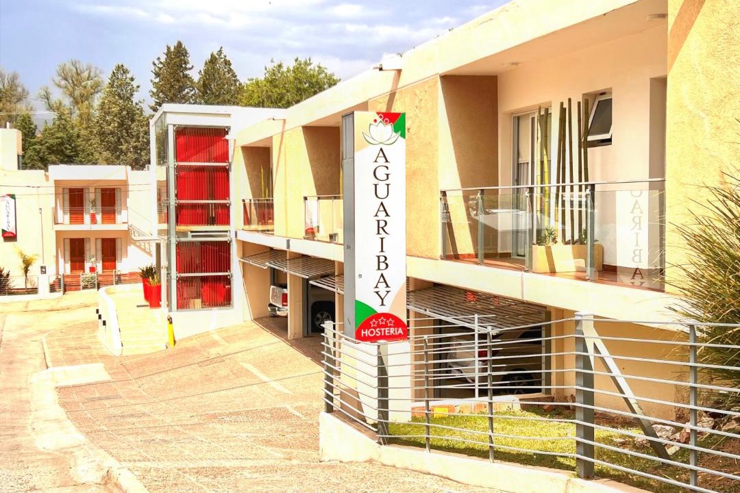 Photo of Others in Mina Clavero