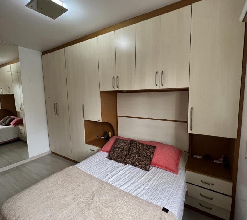 Photo of Bedroom in Gonzaga