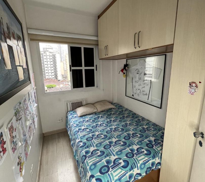Photo of Bedroom in Gonzaga