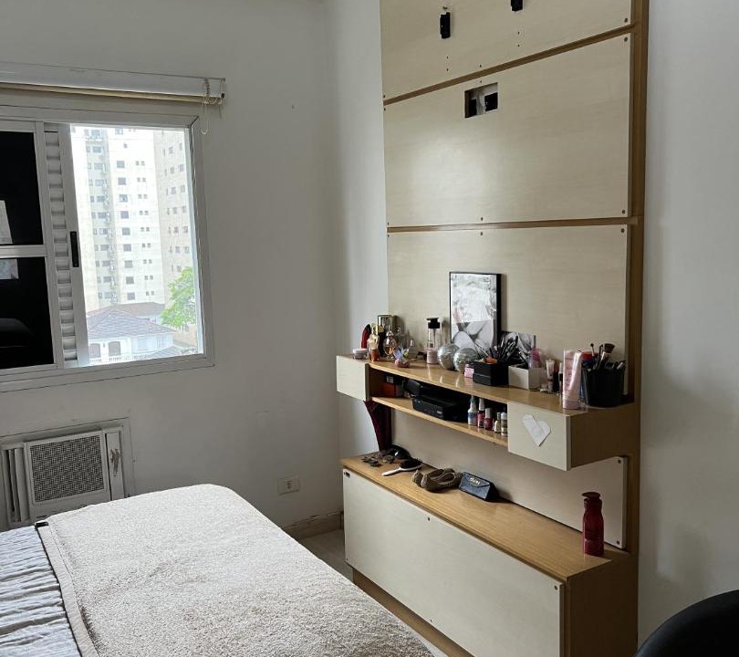 Photo of Bedroom in Gonzaga