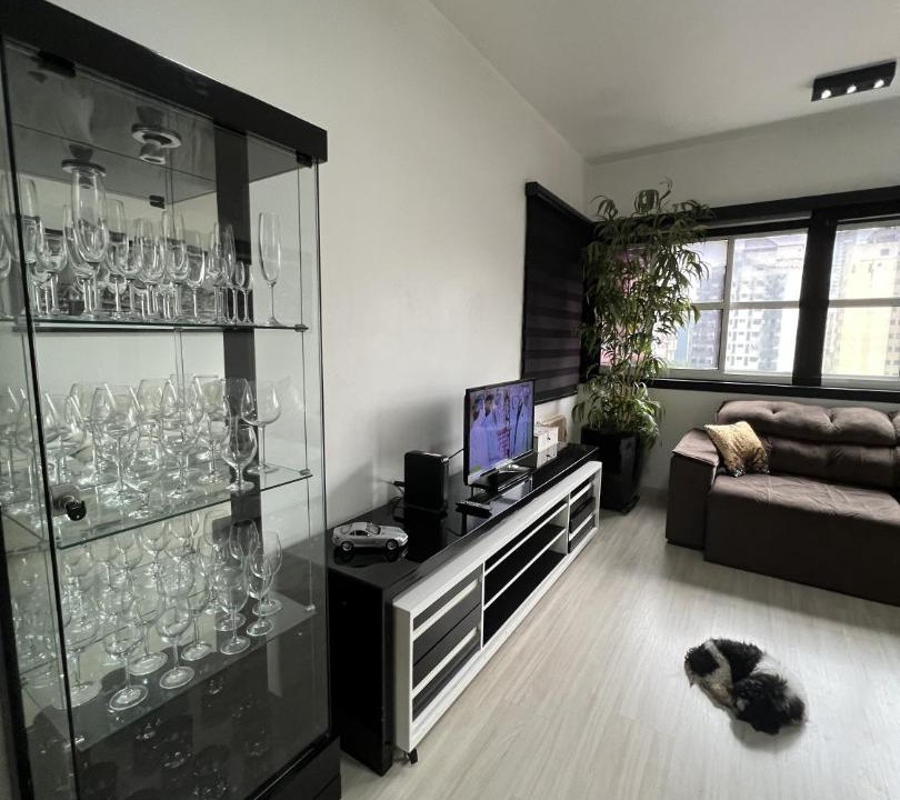 Photo of Livingroom in Gonzaga