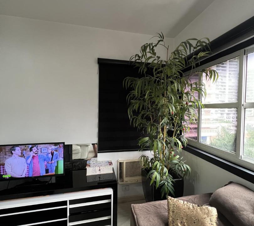 Photo of Livingroom in Gonzaga