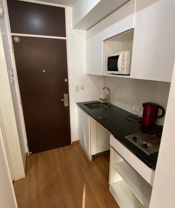 Photo of Kitchen in Centro