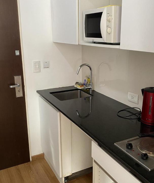 Photo of Kitchen in Centro