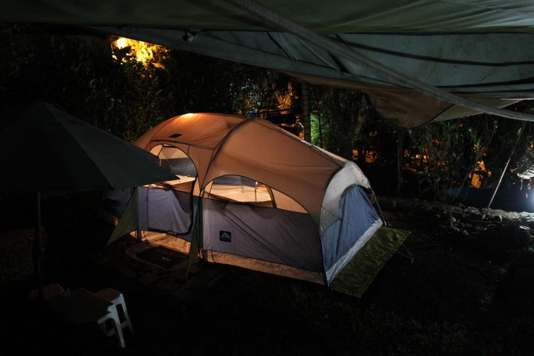 Photo of Outdoor in Centro