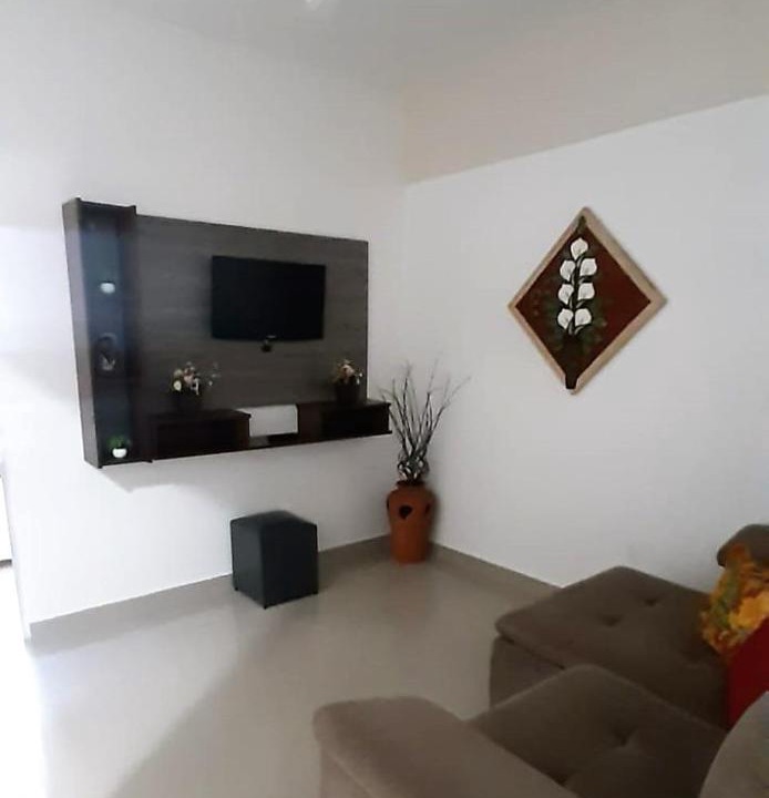 Photo of Livingroom in Mirim