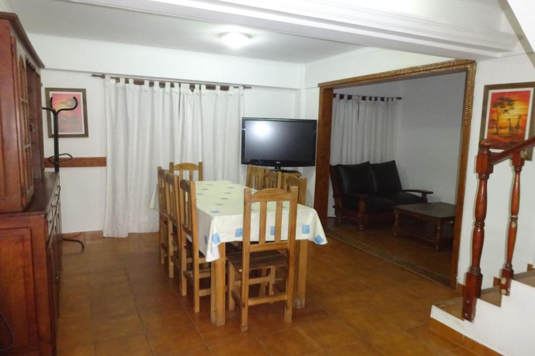 Photo of Others in Villa Gesell