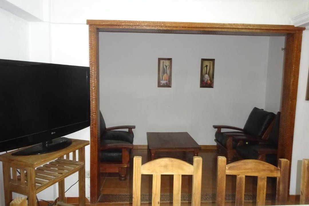 Photo of Others in Villa Gesell