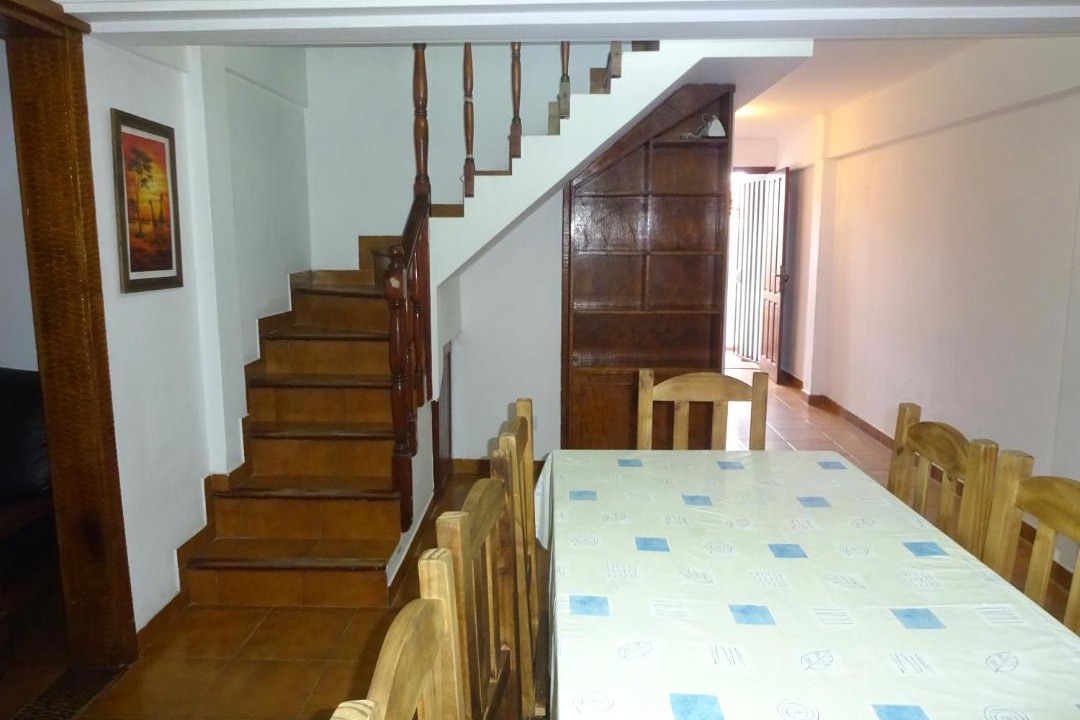 Photo of Others in Villa Gesell