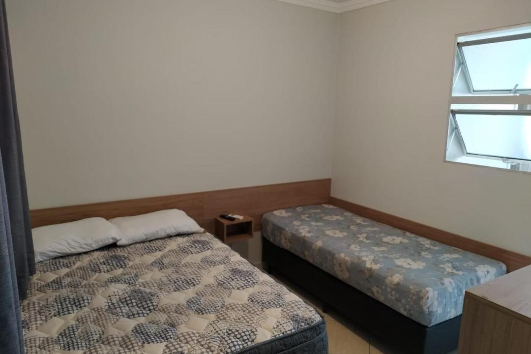 Photo of Bedroom in Asturias