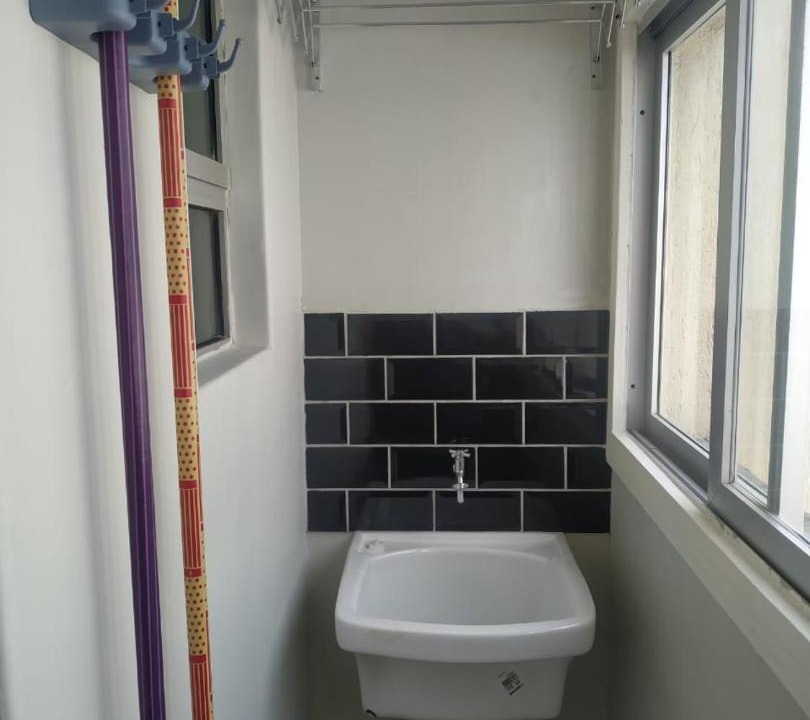 Photo of Bathroom in Asturias