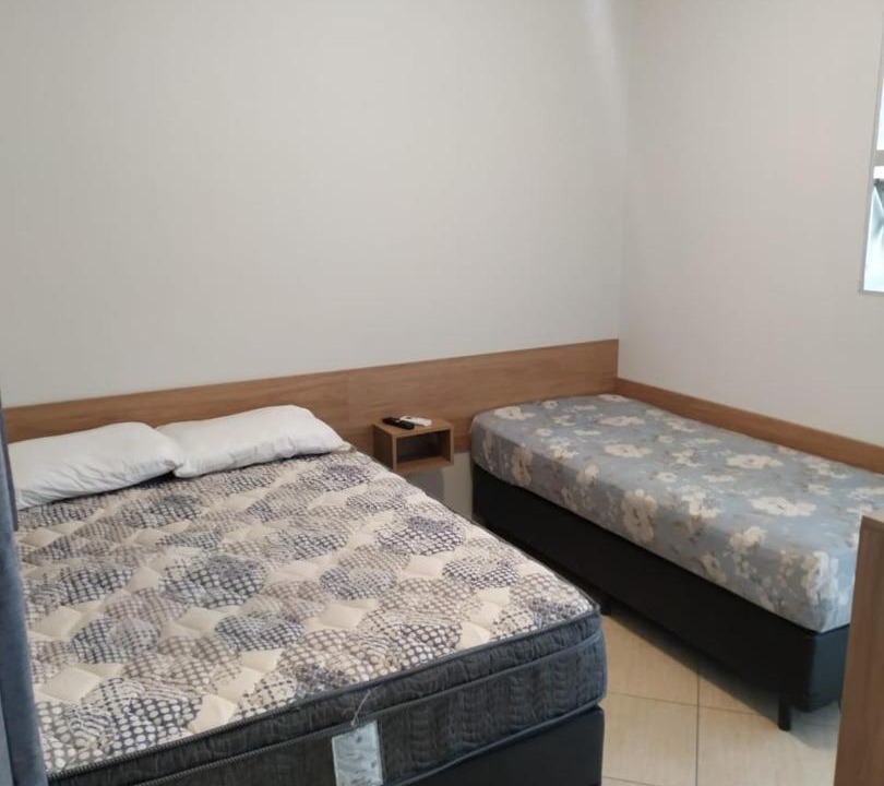 Photo of Bedroom in Asturias