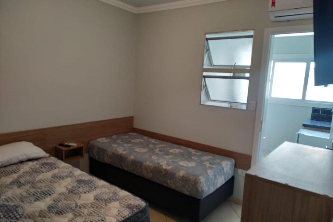 Photo of Bedroom in Asturias
