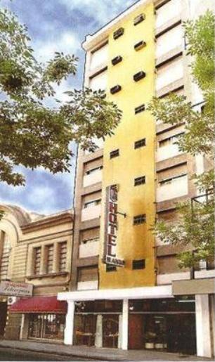 Photo of Others in Balvanera