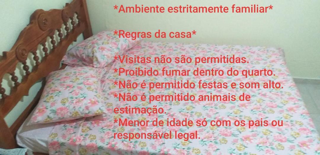 Photo of Others in Praia da Enseada