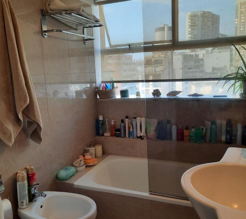 Photo of Bathroom in Retiro