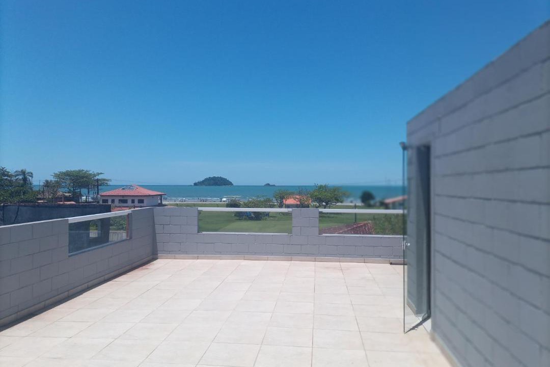 Photo of Others in Quinta do Guarau