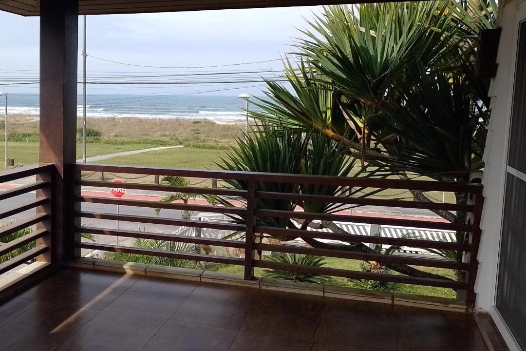 Photo of Others in Pontal do Parana