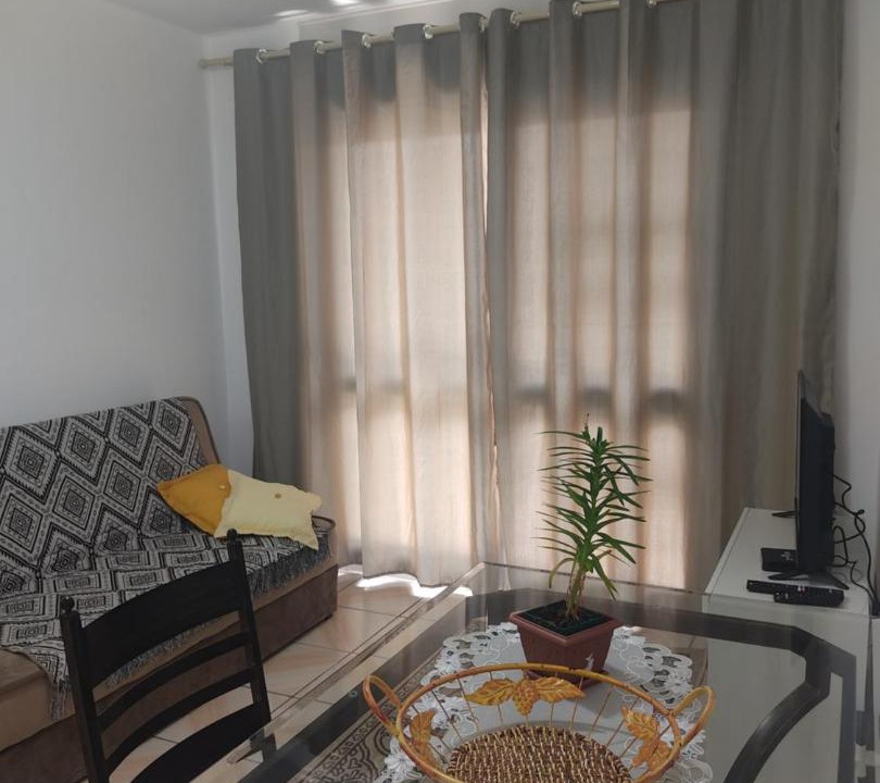 Photo of Livingroom in Azenha