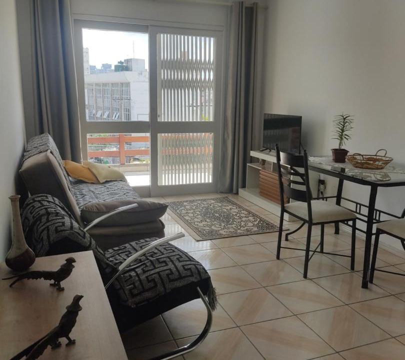 Photo of Livingroom in Azenha