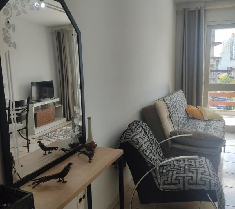 Photo of Livingroom in Azenha