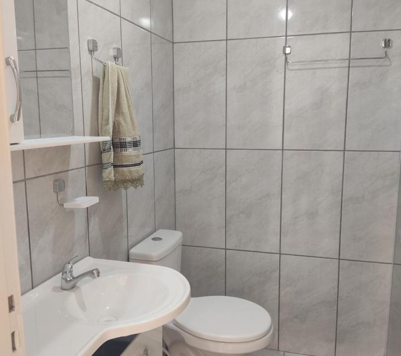 Photo of Bathroom in Azenha