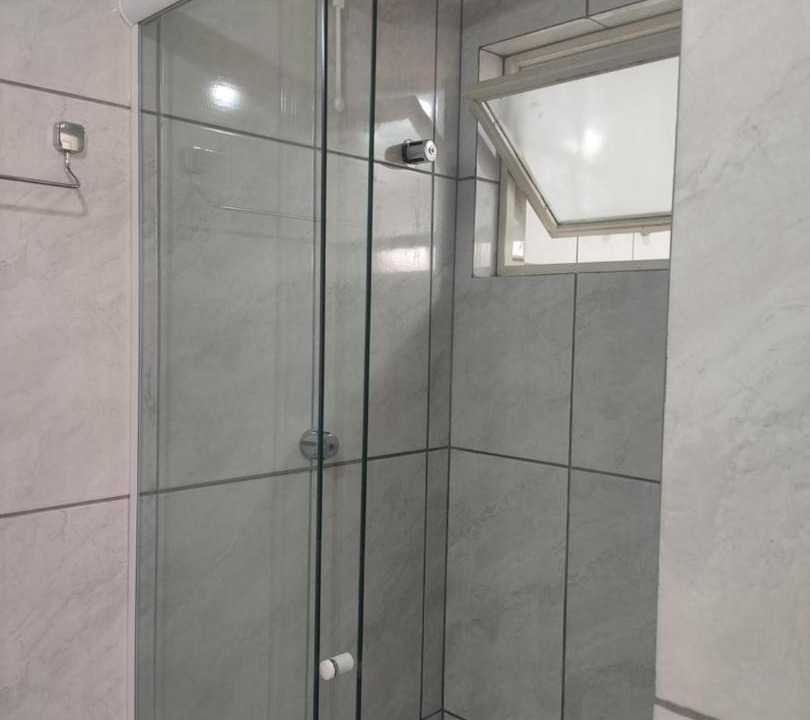Photo of Bathroom in Azenha