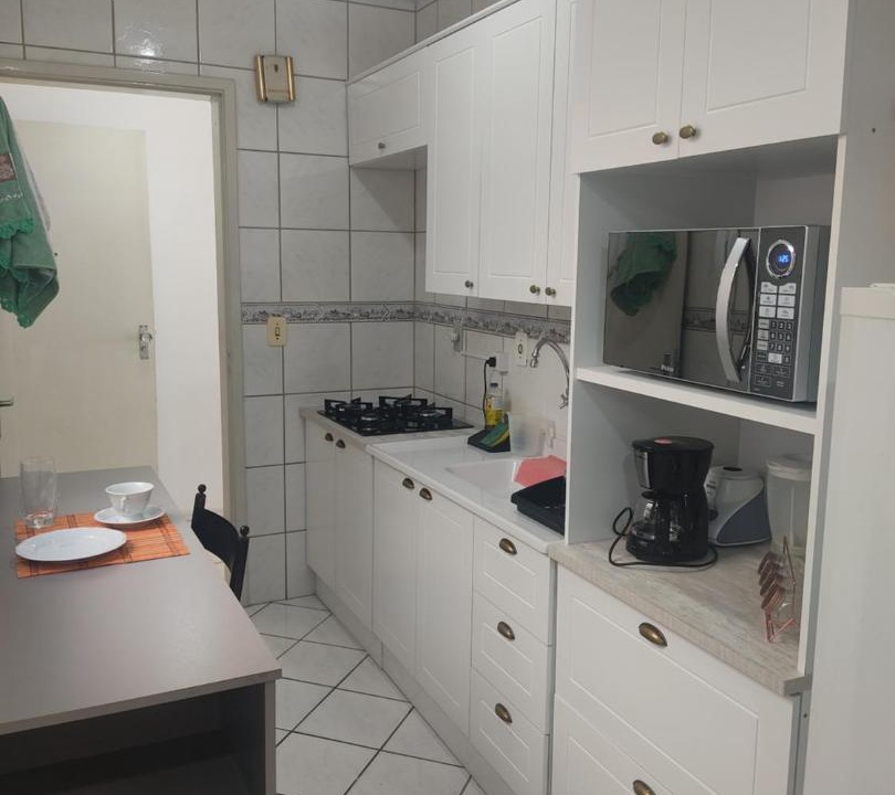Photo of Kitchen in Azenha