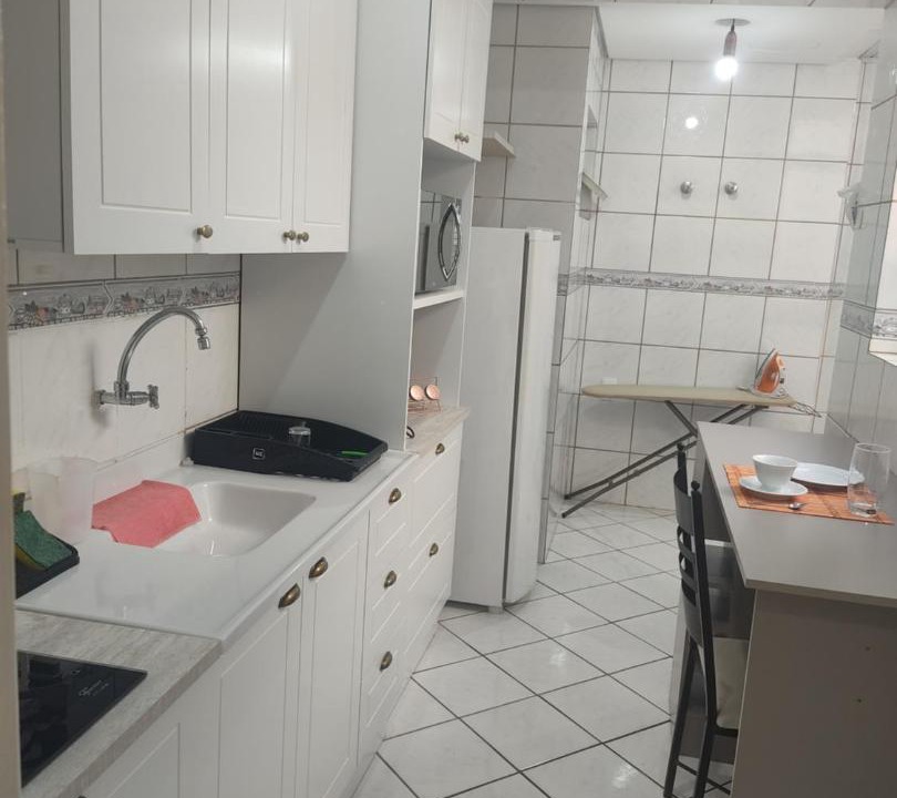 Photo of Kitchen in Azenha