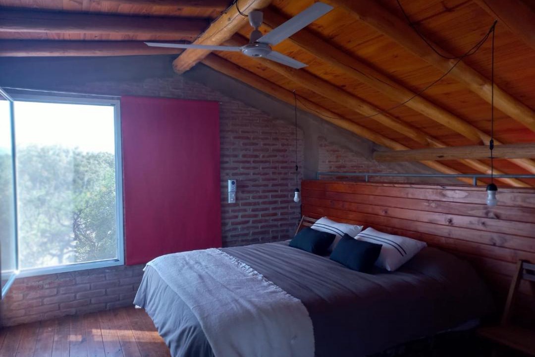 Photo of Bedroom in Las Rabonas