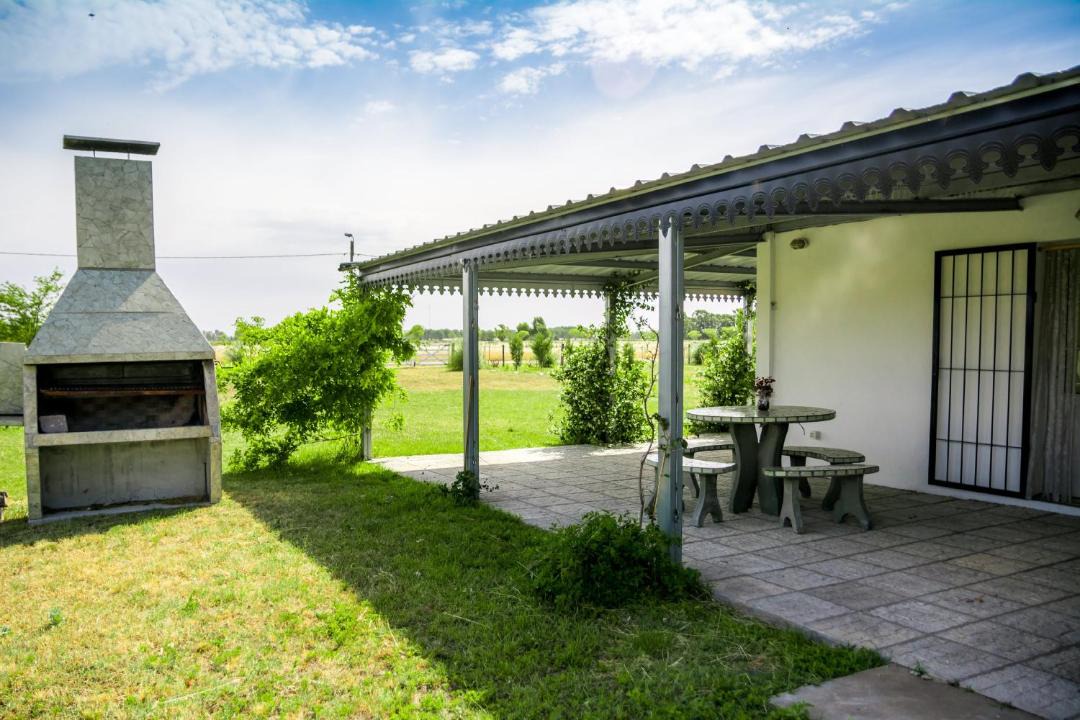 Photo of Others in Olavarria