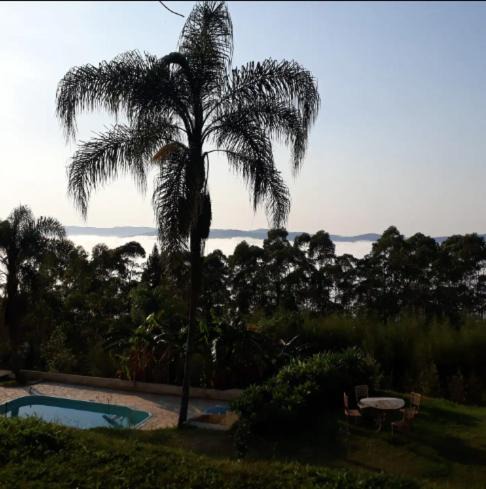 Photo of Outdoor in Mairipora