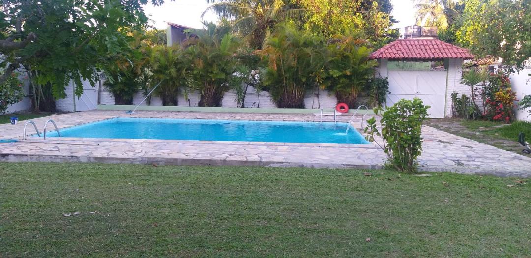Photo of Others in Barra do Gil