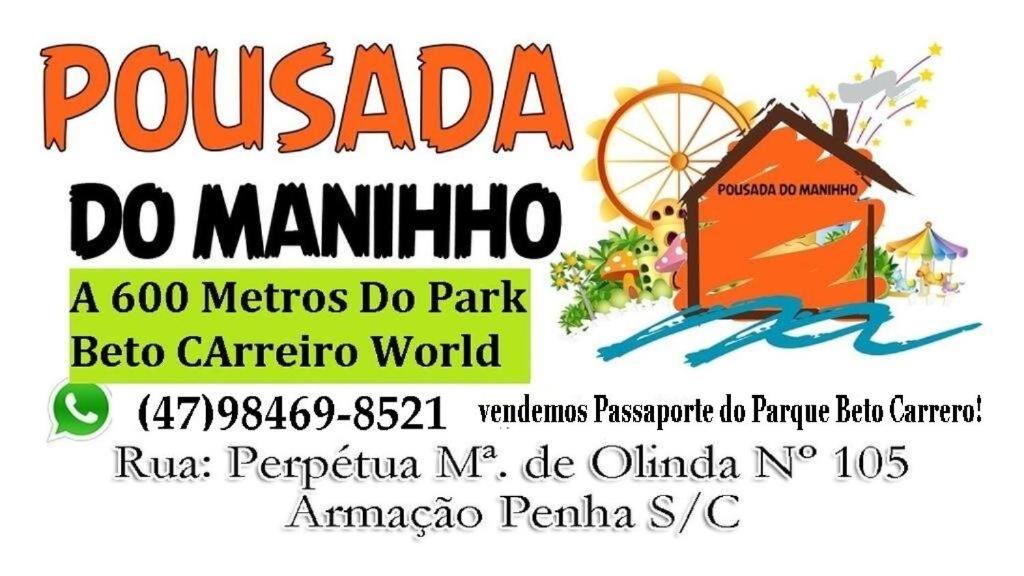 Photo of Others in Praia da Armacao do Itapocoroi
