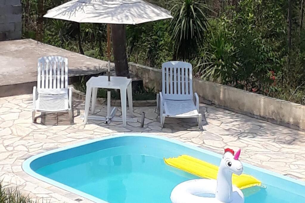 Photo of Outdoor in Mairipora