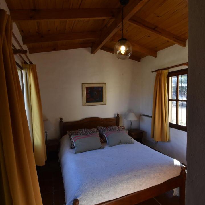 Photo of Bedroom in Tafi del Valle