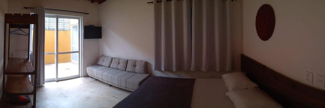 Photo of Livingroom in Camburi