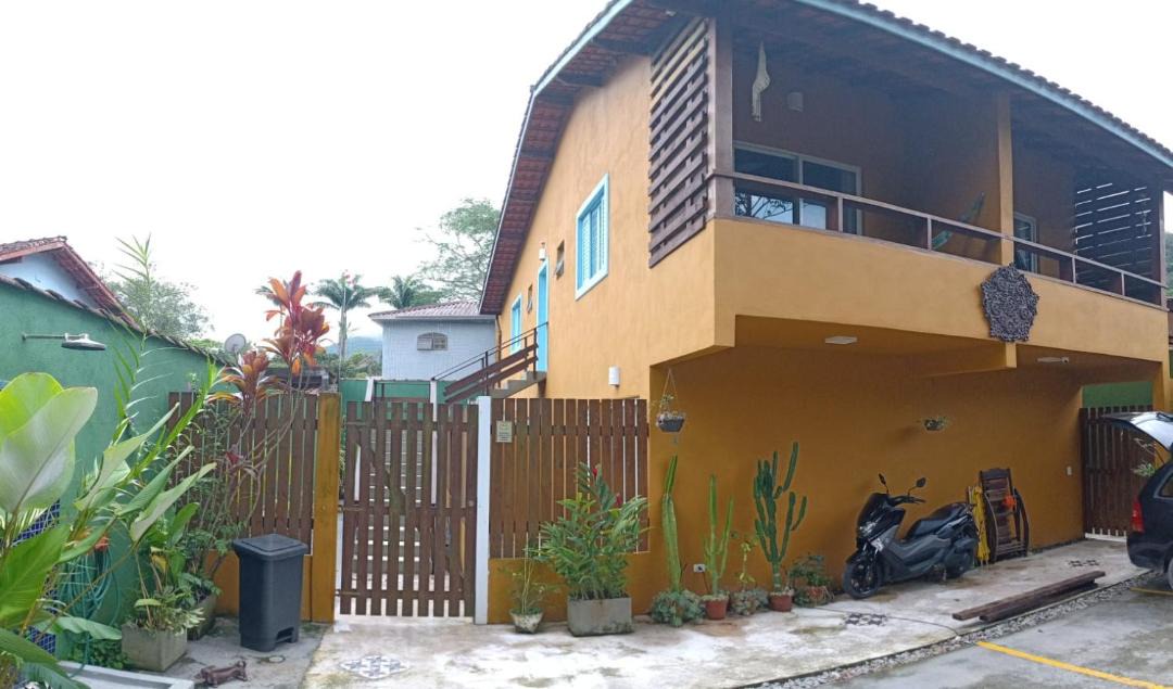 Photo of Others in Camburi